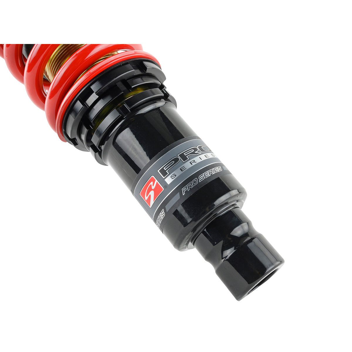 Suspensie reglabila Skunk2 Pro-ST pentru Honda Civic si CRX 1988-1991