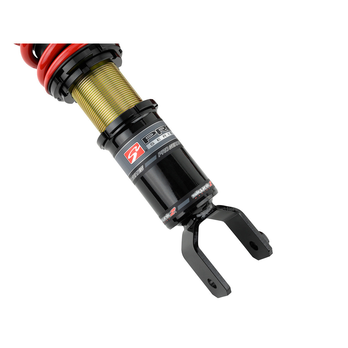 Suspensie reglabila Skunk2 Pro-ST pentru Honda Civic EG 1992-1995 si Integra DC2 1994-2001