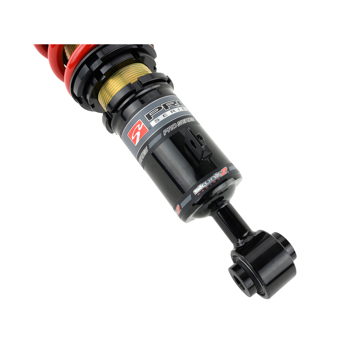 Suspensie reglabila Skunk2 Pro-ST pentru Mazda MX-5 NA si NB 1989-2005