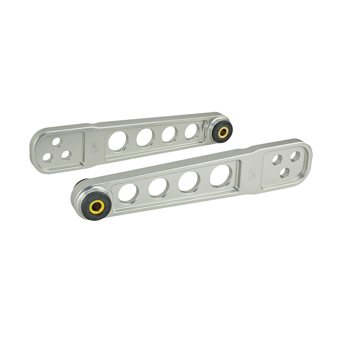 Brate inferioare spate Skunk2 Pro din aluminiu pentru Honda Integra DC5 / Acura RSX 2002-2006