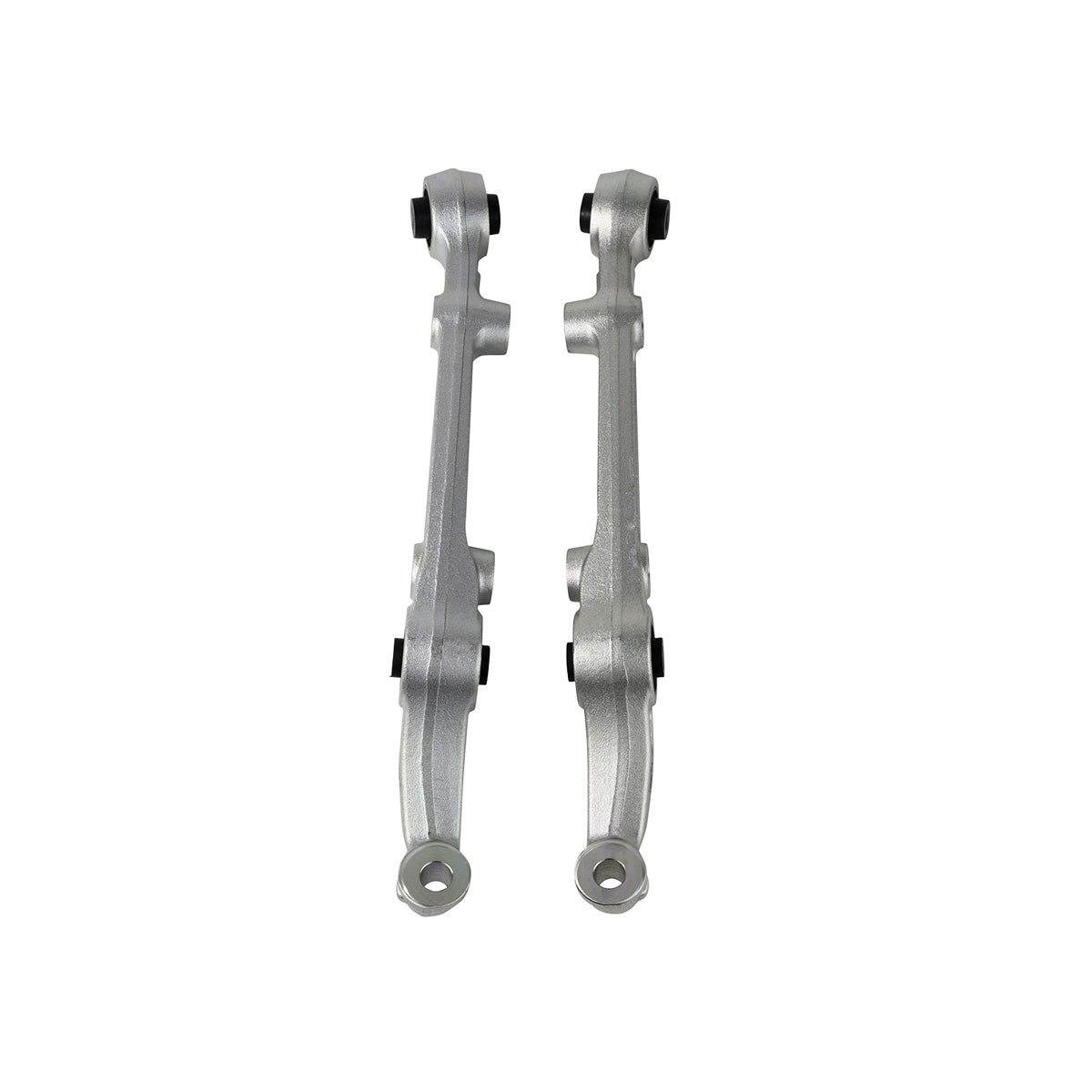 Brate inferioare fata Skunk2 cu bucse de cauciuc dur pentru Honda Civic EK 1996-2000