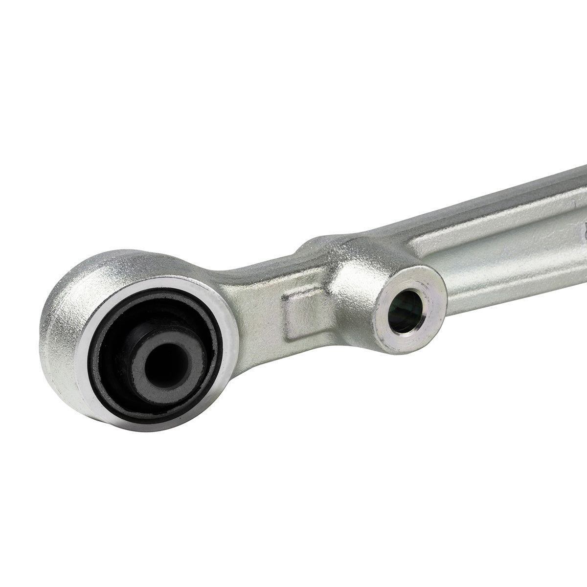 Brate inferioare fata Skunk2 cu bucse de cauciuc dur pentru Honda Civic EK 1996-2000