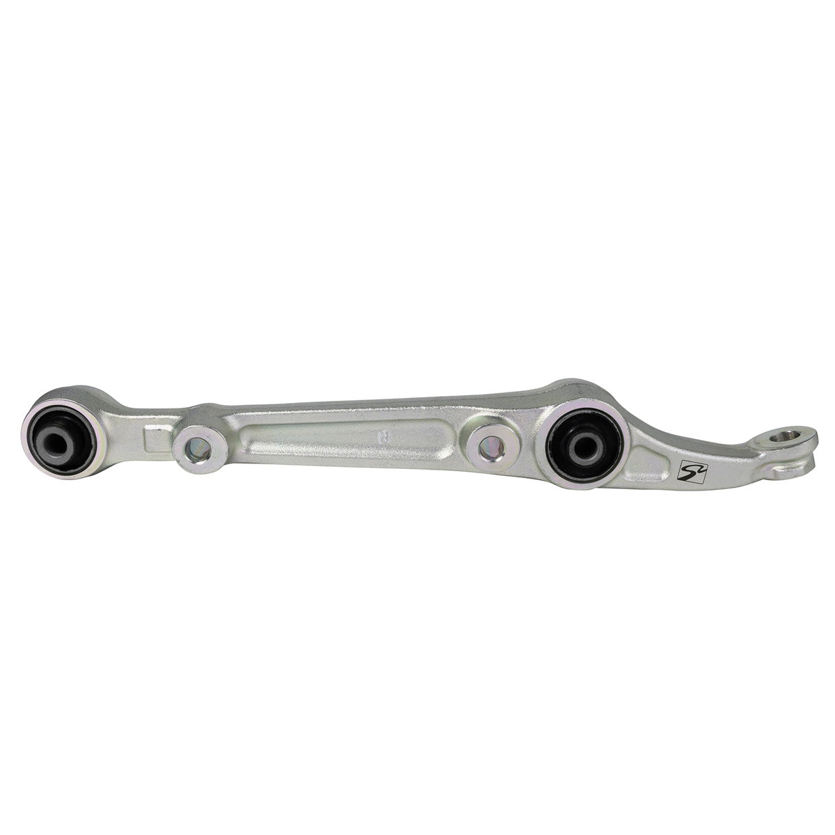 Brate inferioare fata Skunk2 cu bucse de cauciuc dur pentru Honda Civic EK 1996-2000