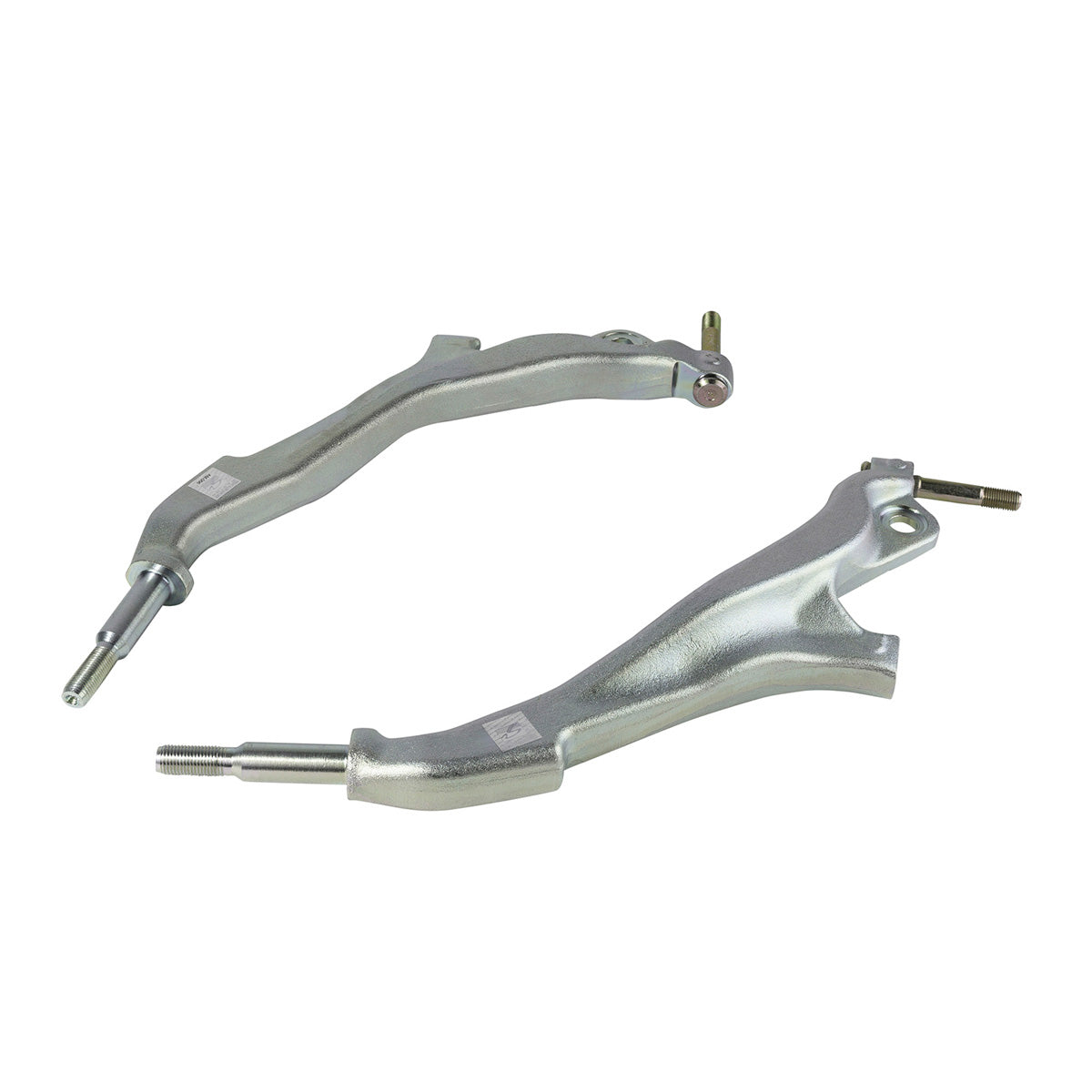 Kit brate de compensare Skunk2 pentru Honda Civic EK 1996-2000 (DX, LX, EX)