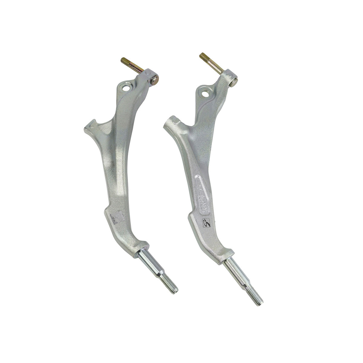 Kit brate de compensare Skunk2 pentru Honda Civic EK 1996-2000 (DX, LX, EX)