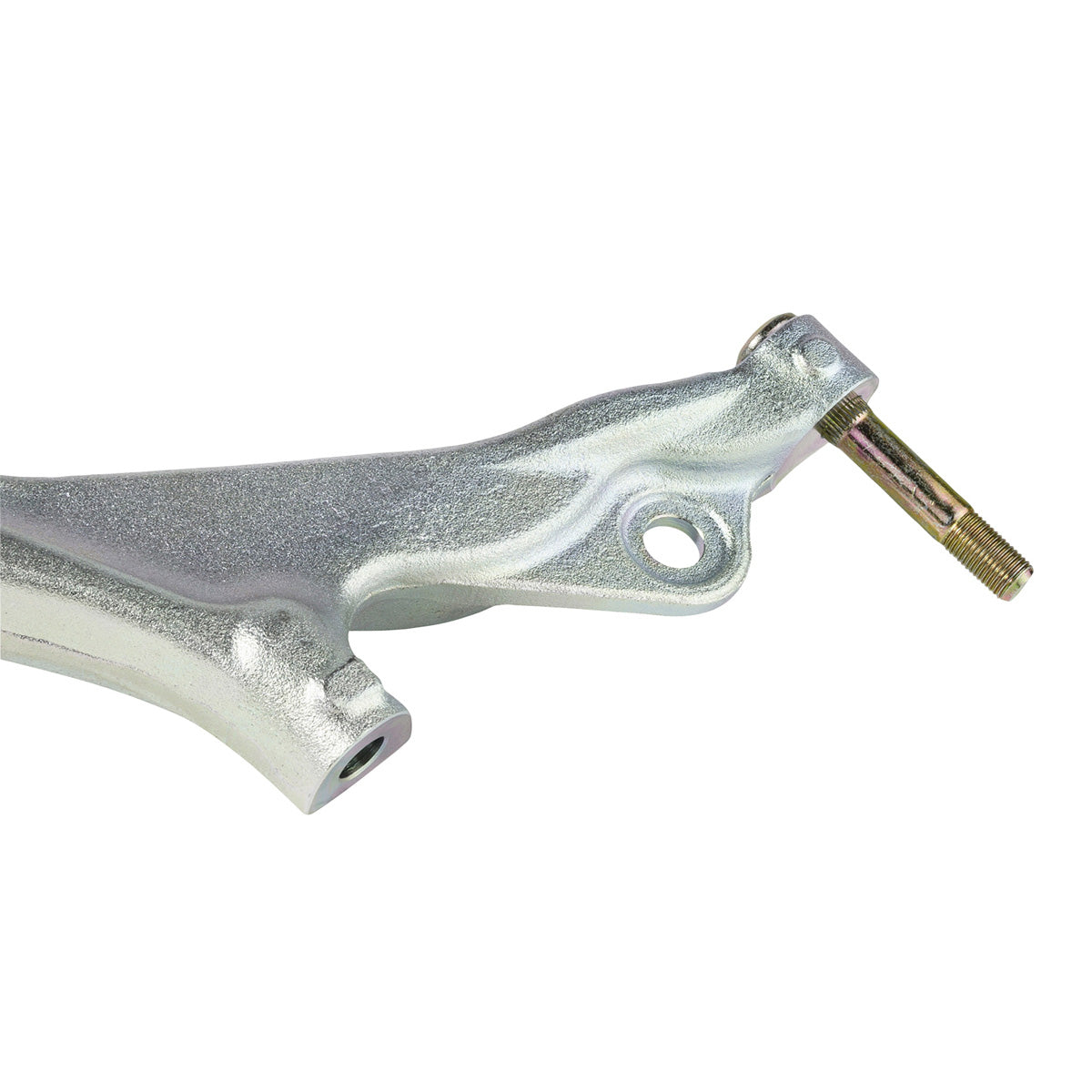 Kit brate de compensare Skunk2 pentru Honda Civic EK 1996-2000 (DX, LX, EX)