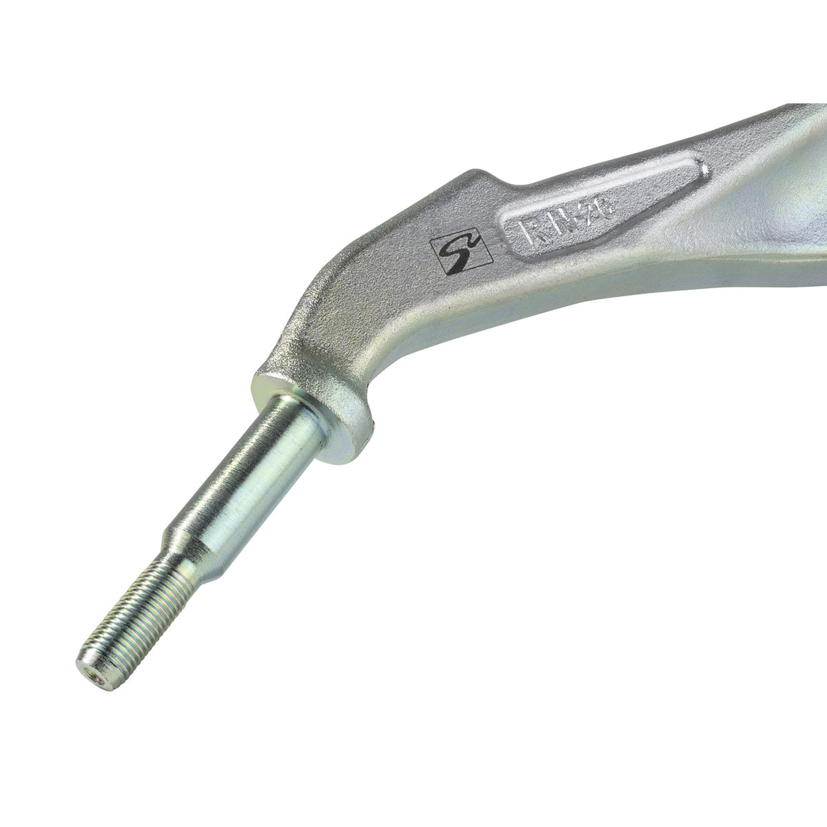 Kit brate de compensare Skunk2 pentru Honda Civic EK 1996-2000 (DX, LX, EX)
