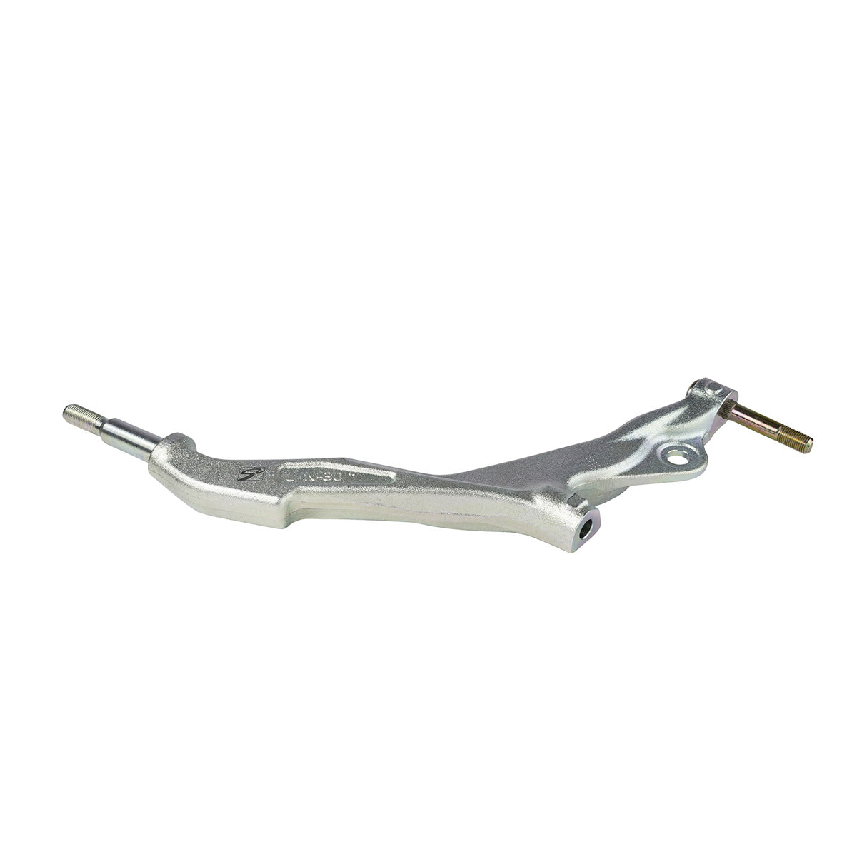 Kit brate de compensare Skunk2 pentru Honda Civic EK 1996-2000 (DX, LX, EX)