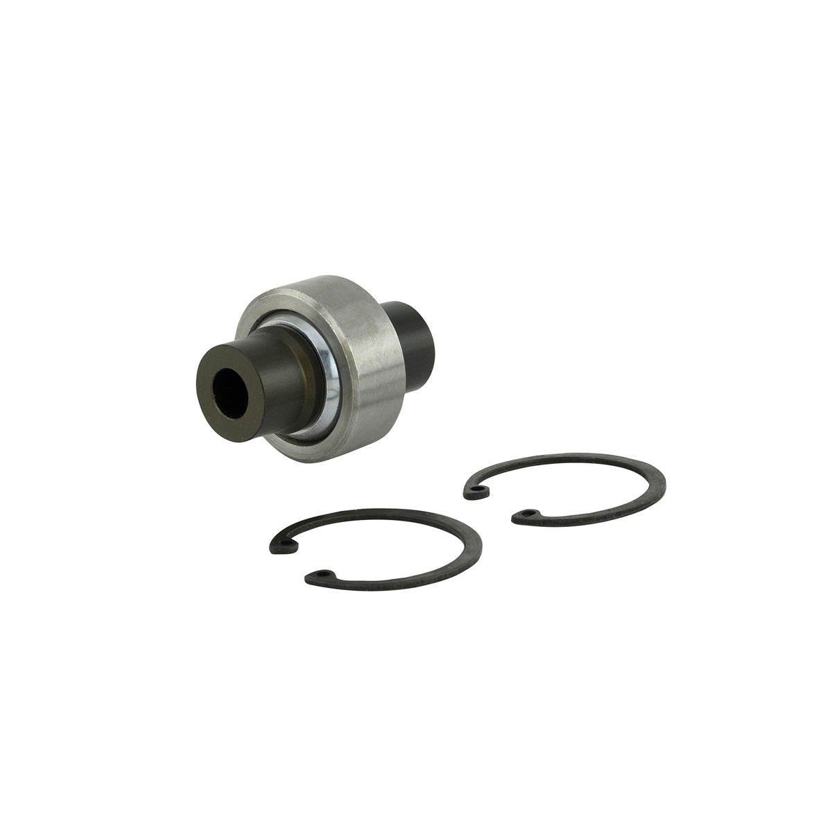 Kit rulmenti sferici Skunk2 pentru bratele inferioare spate Alpha si Ultra