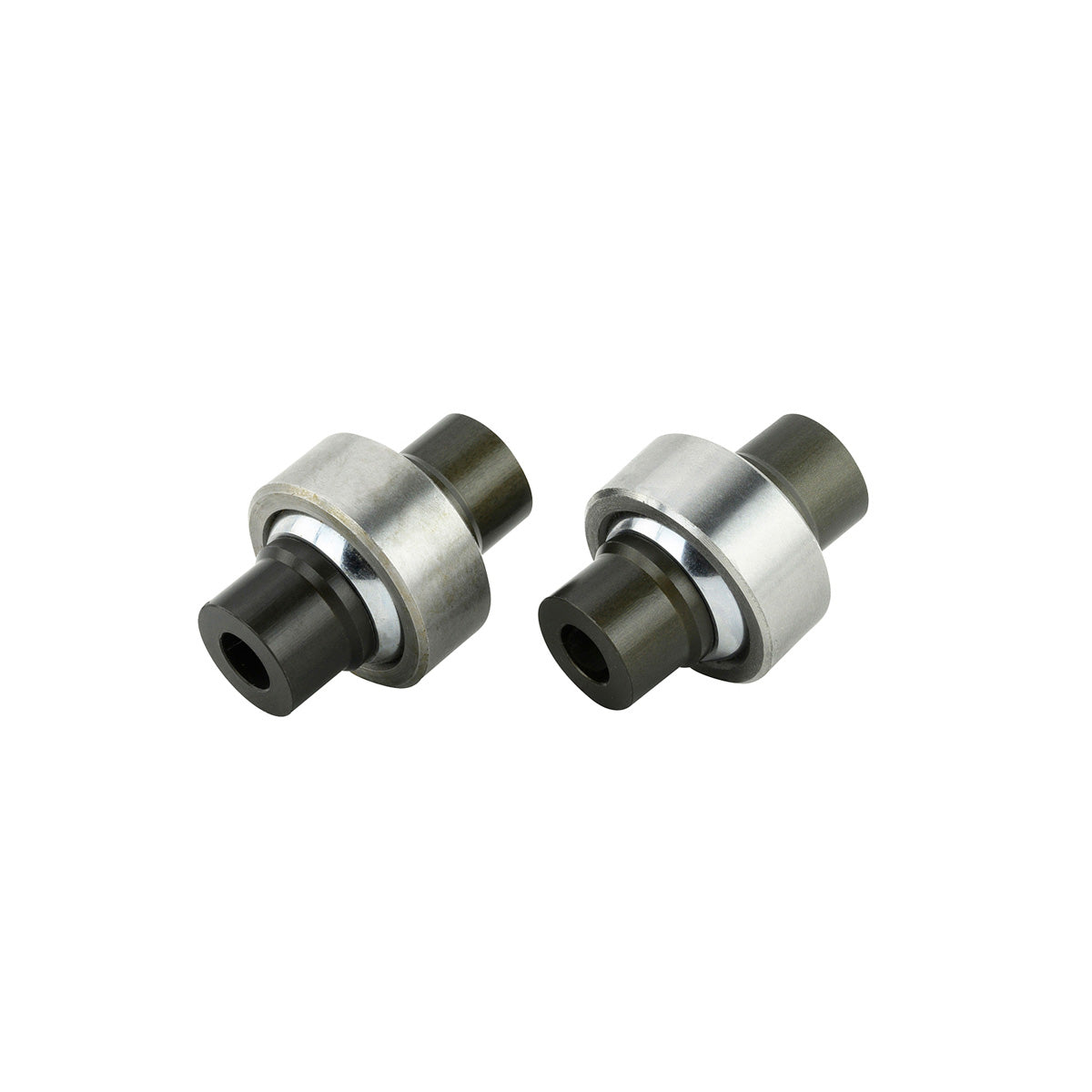Kit rulmenti sferici Skunk2 pentru bratele inferioare spate Alpha si Ultra