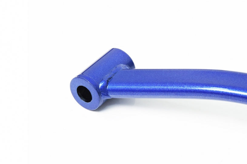 Bara rigidizare caseta directie inferior fata Hardrace pentru BMW M135i / M140i - Q0233