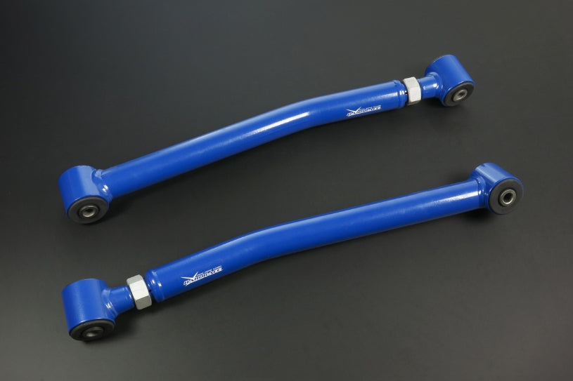 Brat suspensie inferior fata Hardrace pentru Jeep Wrangler - Q0642