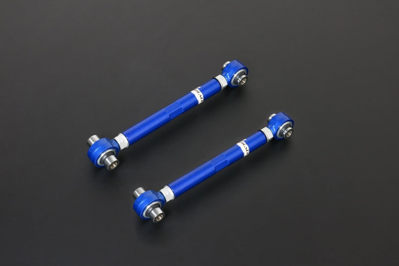 Brat convergenta spate Hardrace pentru Audi A3 / Q2 / Skoda Karoq / Kodiaq / Volkswagen Arteon / Golf - 8626