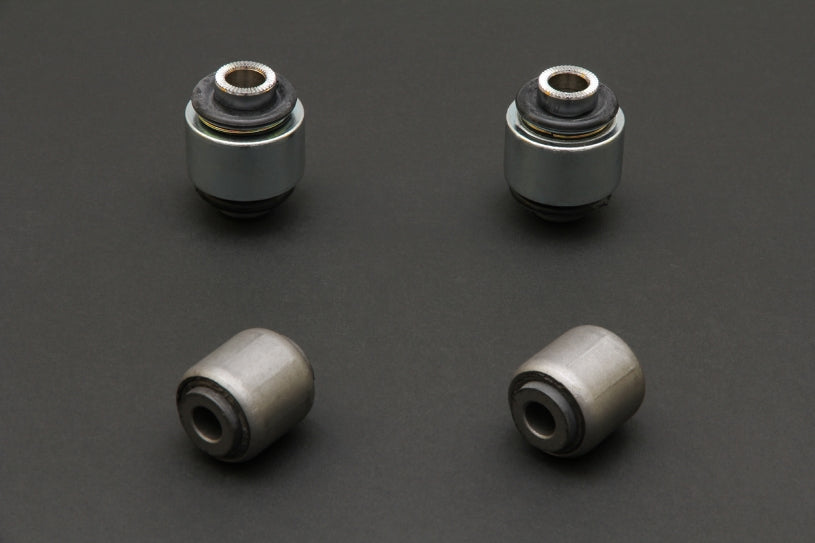 Set bucse fuzeta spate Hardrace pentru Lexus GS / IS / Toyota Altezza / Aristo - 6858