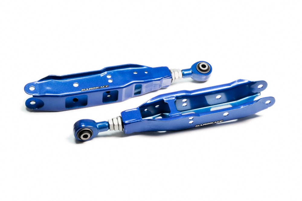 Kit corectie camber brat suspensie inferior spate Hardrace pentru Subaru BRZ / Forester / Toyota GR 86 / GT86 - Q1264