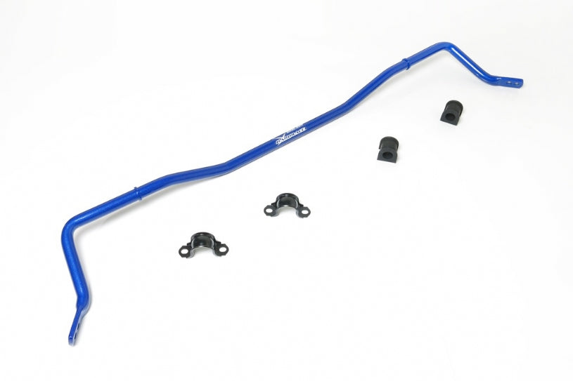 Bara stabilizatoare spate Hardrace pentru Ford Mustang - 8520