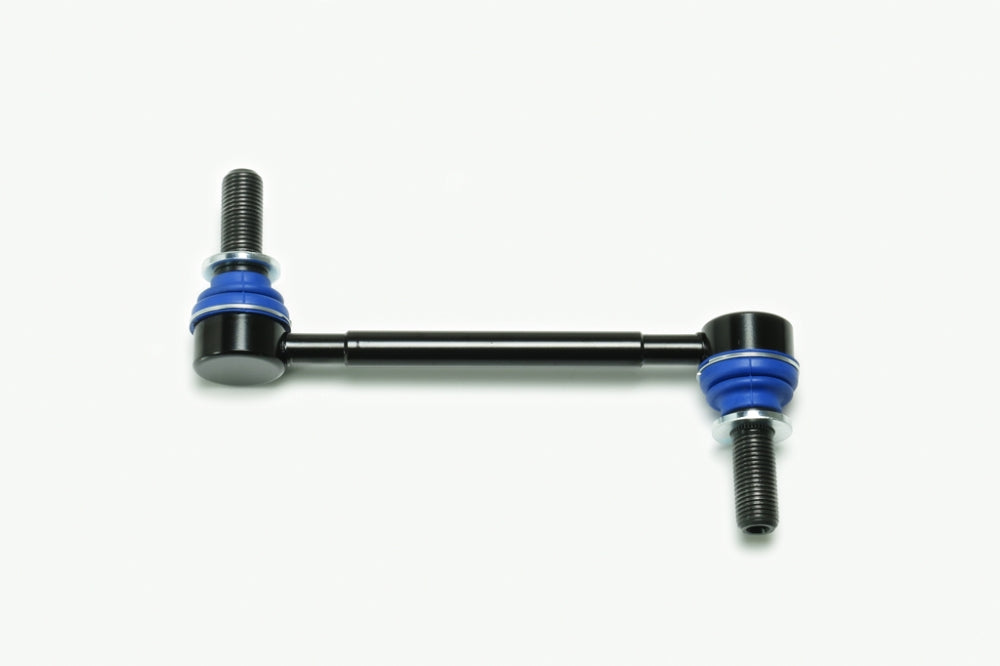 Brat distantier limitator inferior fata Hardrace pentru Honda Civic - Q0843