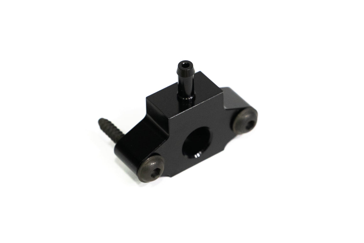 Priza Presiune Turbo RTMG Performance pentru BMW 2.0 N20