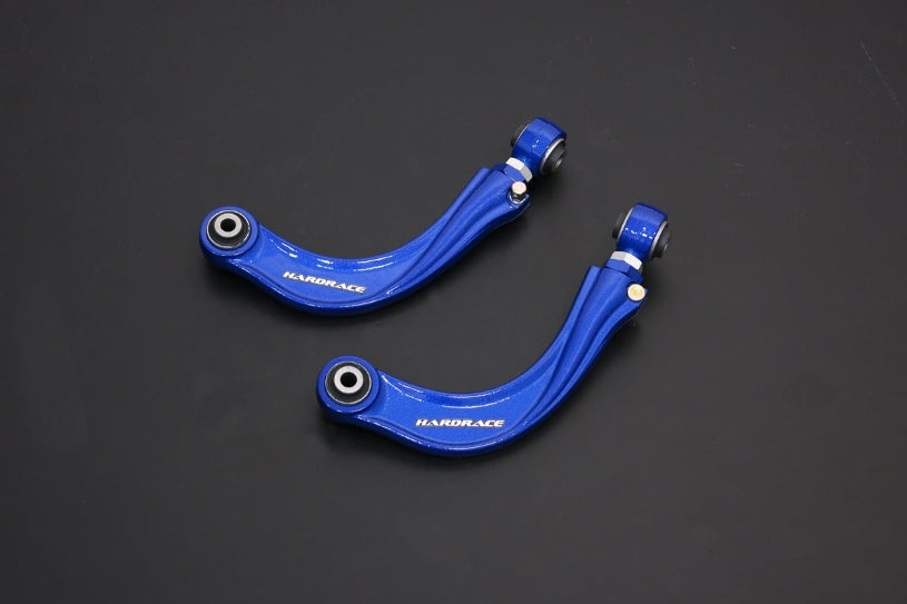 Kit corectie camber spate Hardrace pentru Toyota Celica - 7266