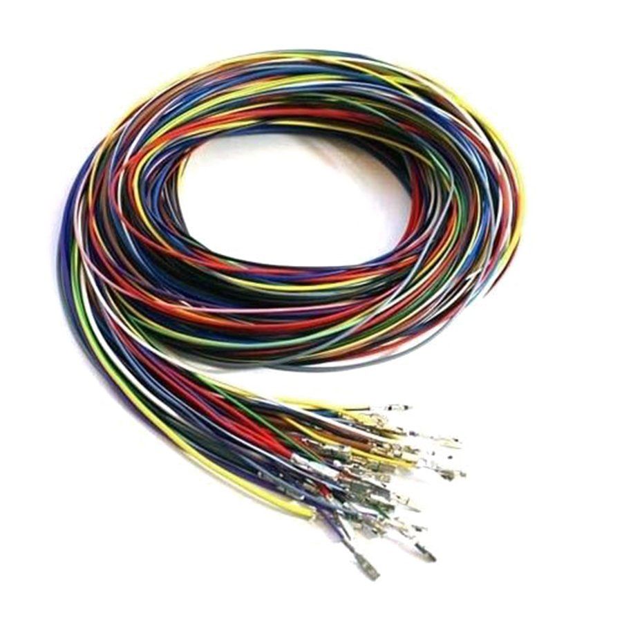 Cablaj Universal Ecumaster pentru EMU si EMU Classic
