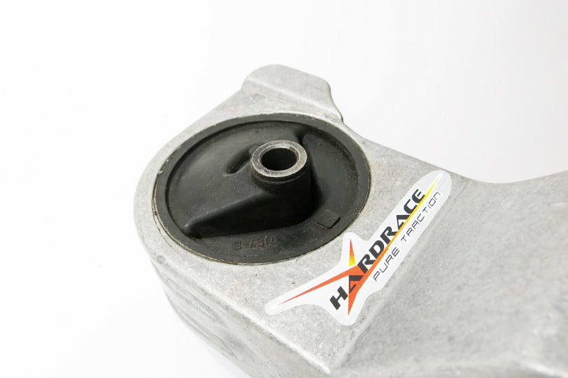 Tampon motor stanga Hardrace pentru Mitsubishi Galant - 8844