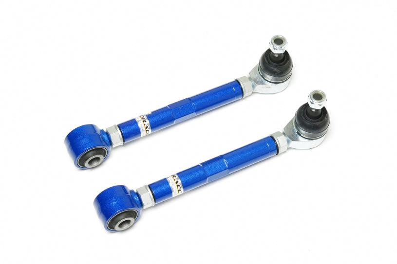 Brat convergenta spate Hardrace pentru Lexus CT / Toyota RAV4 - 8721