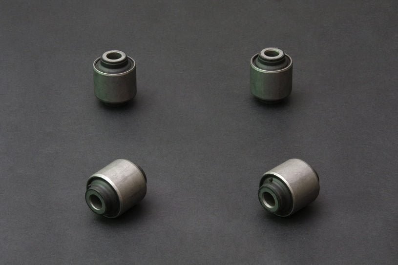 Set bucse brat suspensie superior spate Hardrace pentru Mazda Mazda 6 - 7300