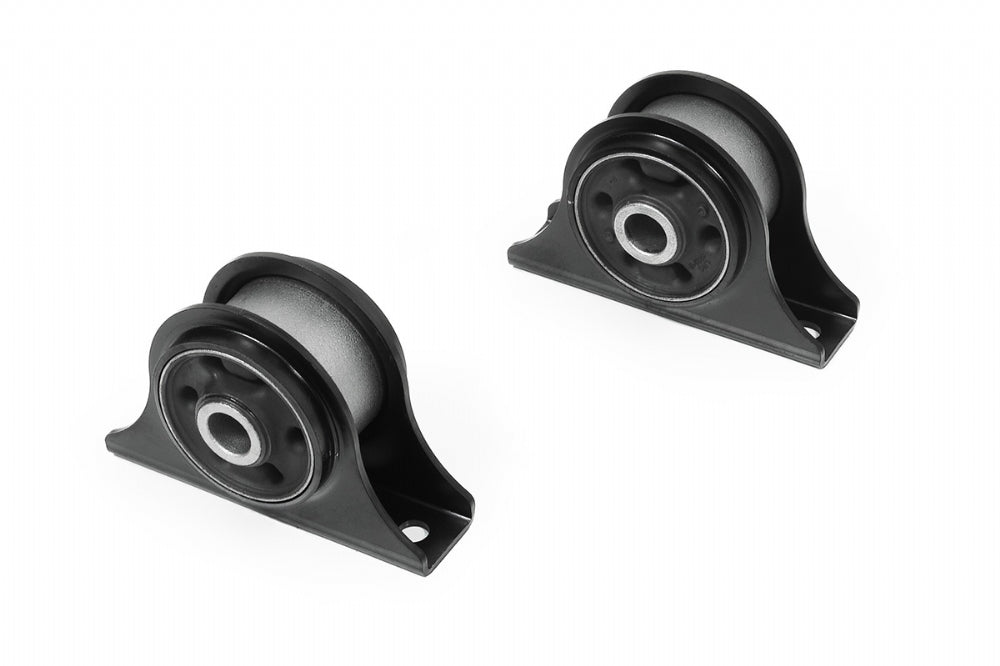 Tampon diferential spate, capat fata Hardrace pentru Honda S2000 - Q1629