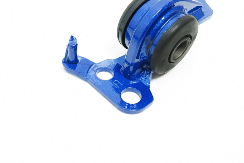 Set bucse brat suspensie fata Hardrace pentru Honda CRX / Civic - Q0261