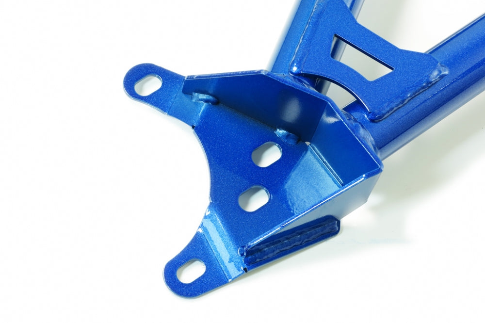 Bara rigidizare telescoape fata Hardrace pentru Subaru BRZ / Toyota GT86 - Q0803