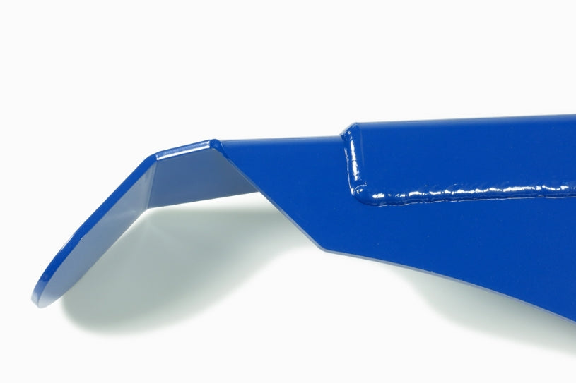 Scut brat suspensie brat suspensie inferior fata Hardrace pentru Ford Ranger - Q0645