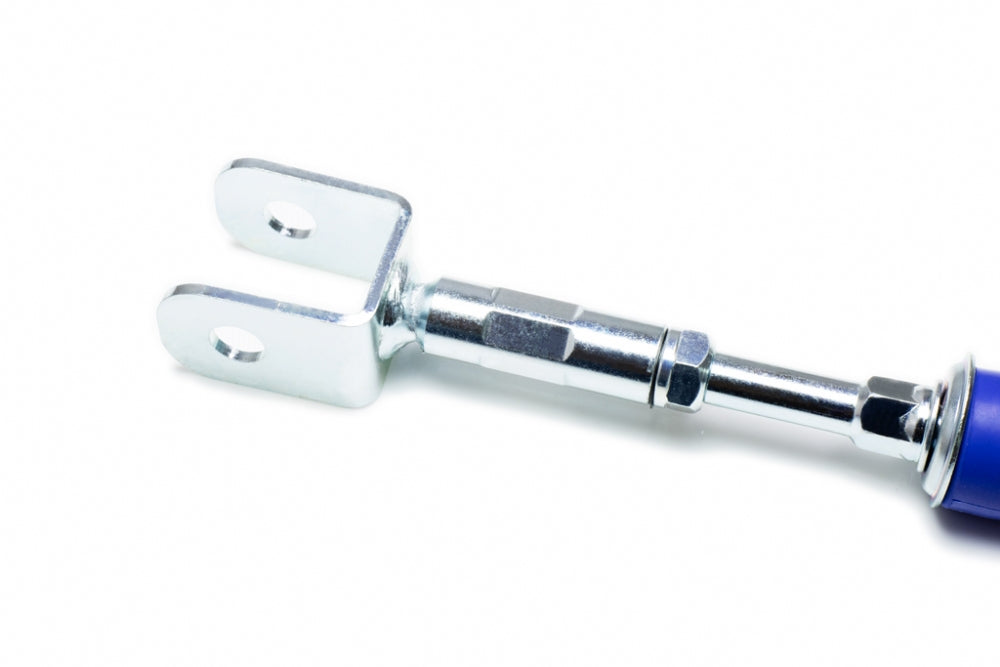 Bieleta antiruliu spate reglabila Hardrace pentru Toyota Land Cruiser - Q1094