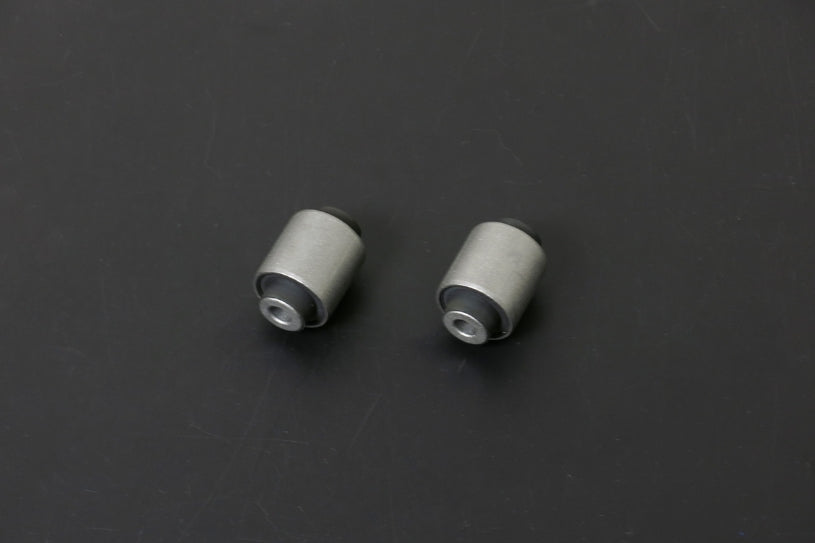 Set bucse durificate din cauciuc de schimb Hardrace pentru Honda Accord - RP-7591-BS