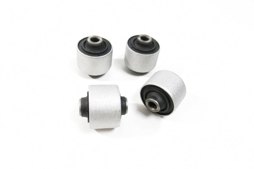 Set bucse brat suspensie superior fata Hardrace pentru Lexus LS - 7832