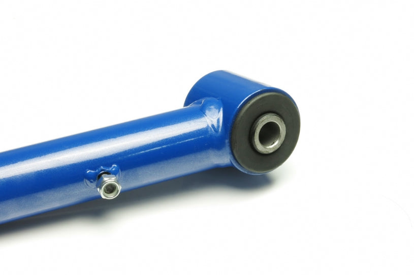 Brat suspensie inferior fata Hardrace pentru Jeep Gladiator / Wrangler - Q0597