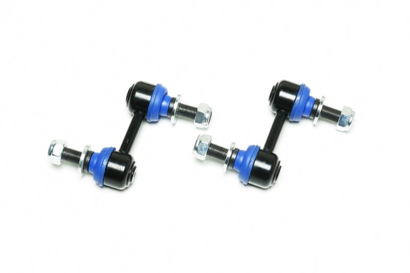 Bieleta antiruliu fata Hardrace pentru Subaru Forester / Legacy - 8643