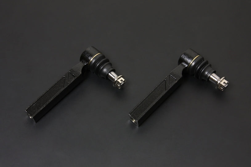 Capat de bara pentru roll center Hardrace pentru Subaru BRZ / Forester / Toyota GR 86 / GT86 - 7699