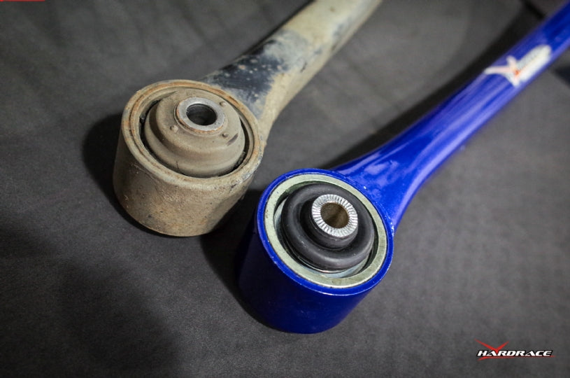 Brat longitudinal spate Hardrace pentru Subaru Forester / Impreza - 6153-TA