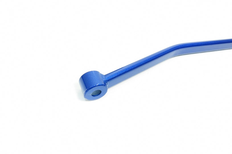 Bara rigidizare punte spate Hardrace pentru Volvo S60 / V60 - Q0181