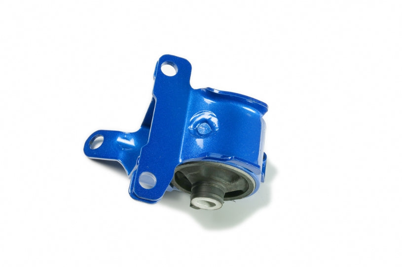 Tampon motor stanga Hardrace pentru Mazda CX-5 / Mazda 3 - Q0696