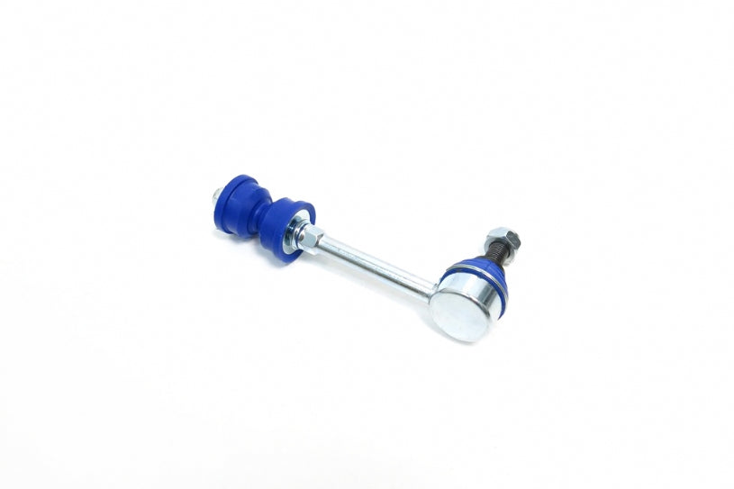 Bieleta antiruliu spate Hardrace pentru Ford Focus ST - Q0254
