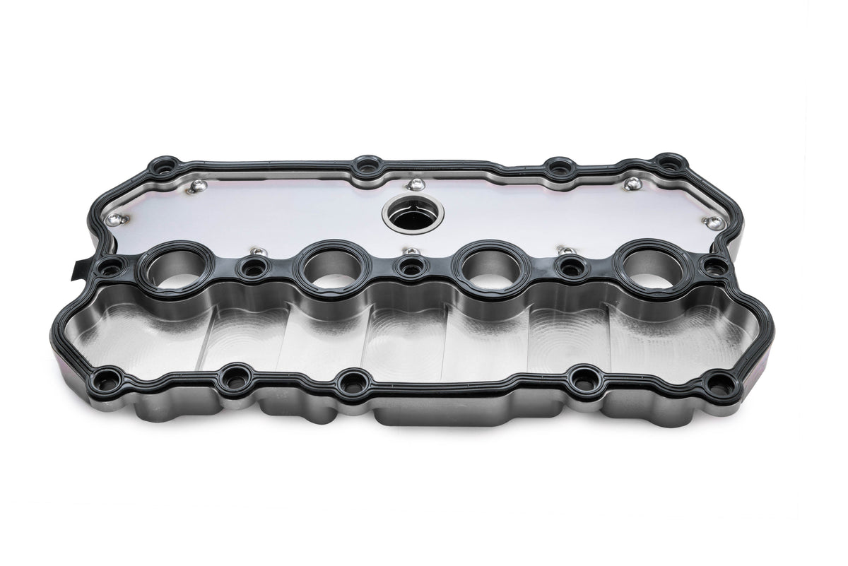 Capac Culbutori RTMG Performance V2 pentru 2.0 TFSI EA113