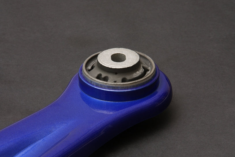 Brat suspensie inferior fata Hardrace pentru Ford Fiesta / Mazda Mazda 2 - 7236