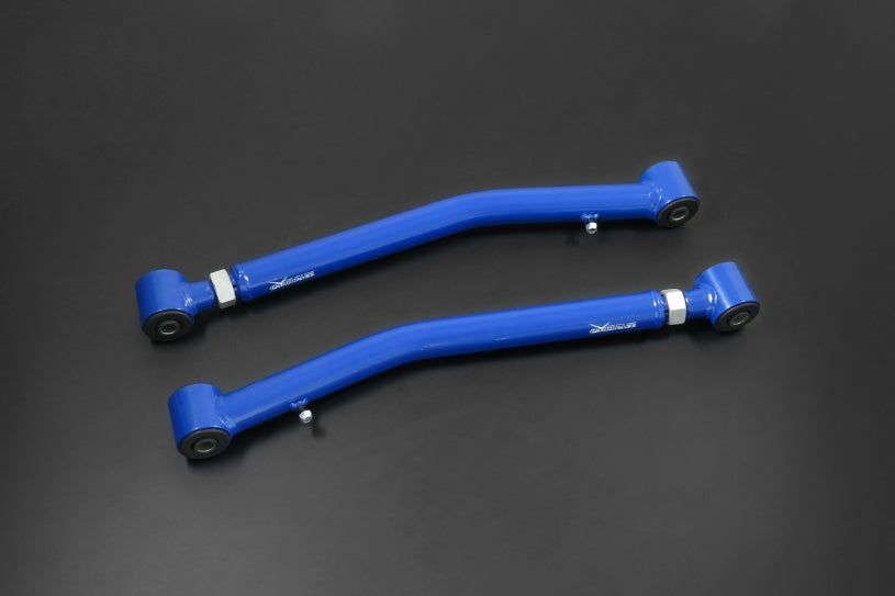 Brat suspensie inferior fata Hardrace pentru Jeep Gladiator / Wrangler - Q0597
