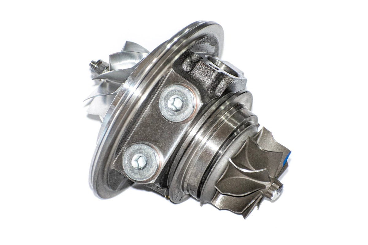 Cartus Turbina RTMG Performance 380RS