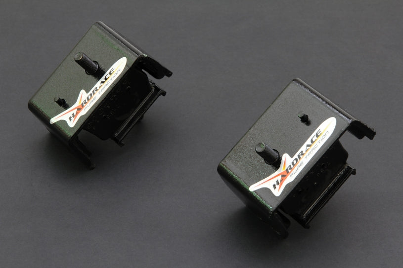 Tampon motor durificat Hardrace pentru Nissan Skyline - 7150