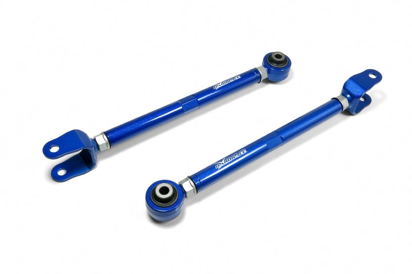 Brat longitudinal spate Hardrace pentru BYD Seal / Tesla Model 3 / Model Y - Q0613