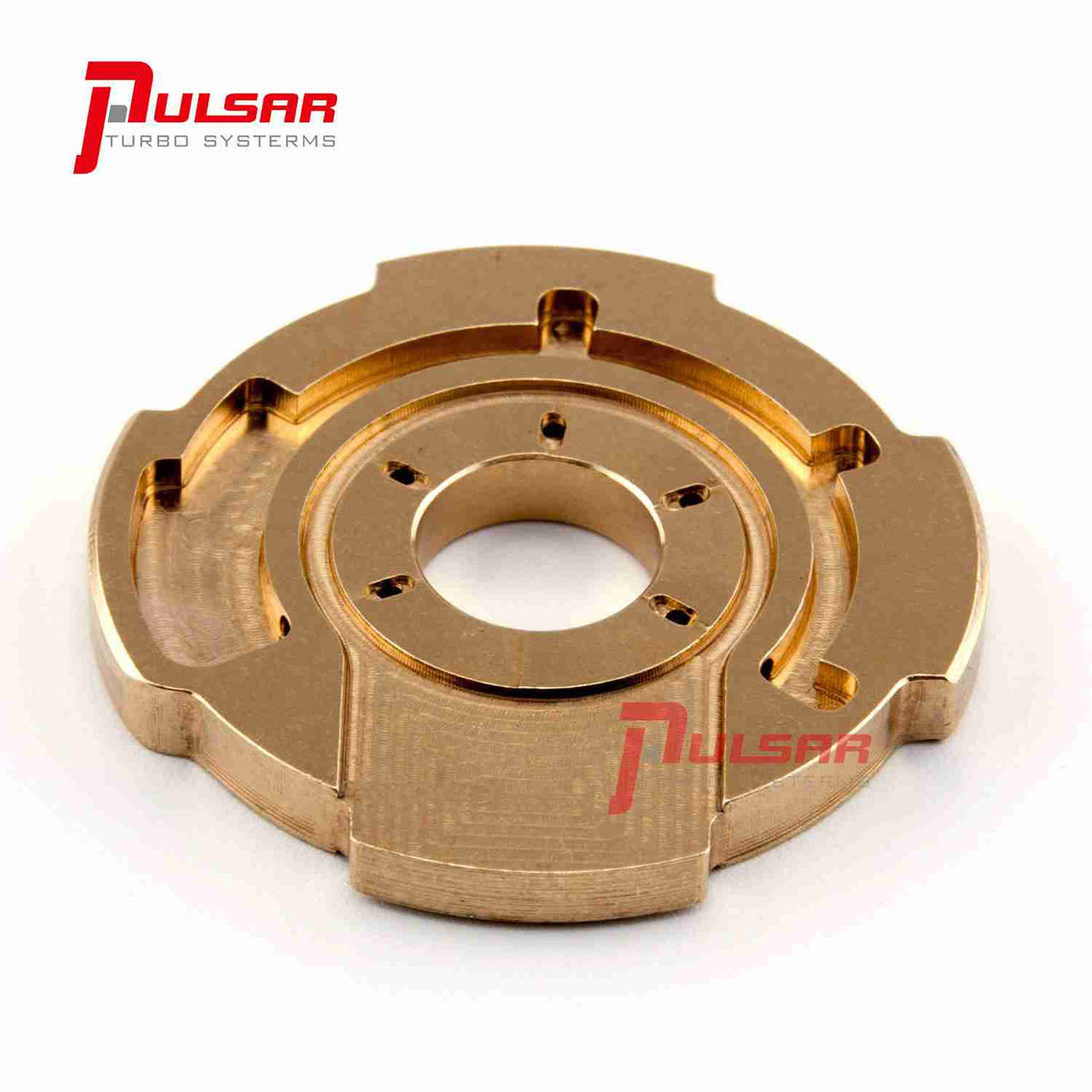 Kit reconditionare turbina Pulsar 94-03 Ford Powerstroke 7.3L TX38 PTX38 reconditionare