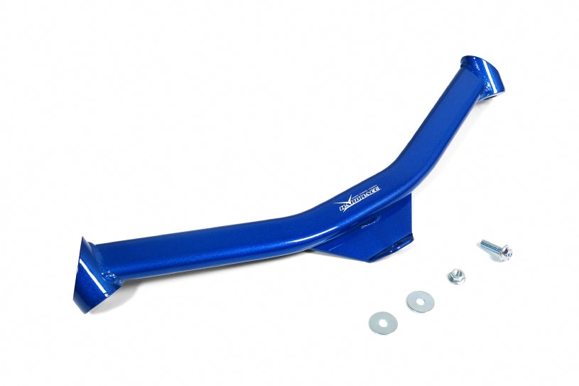 Bara rigidizare punte spate Hardrace pentru BMW Seria 5 / Seria 6 - Q0479