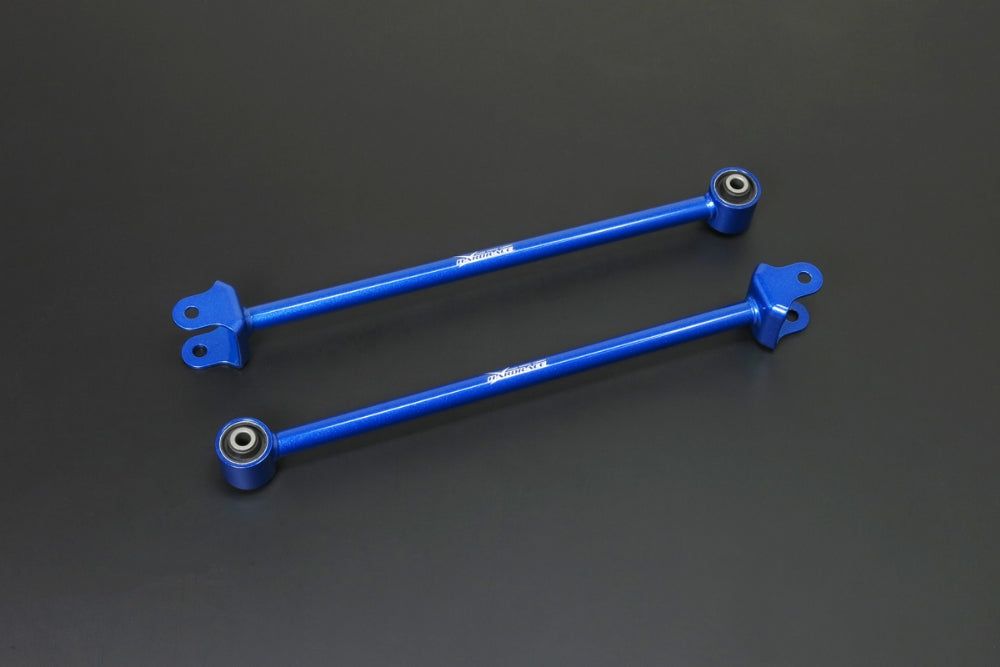 Brat longitudinal spate Hardrace pentru Lexus RX - Q0760